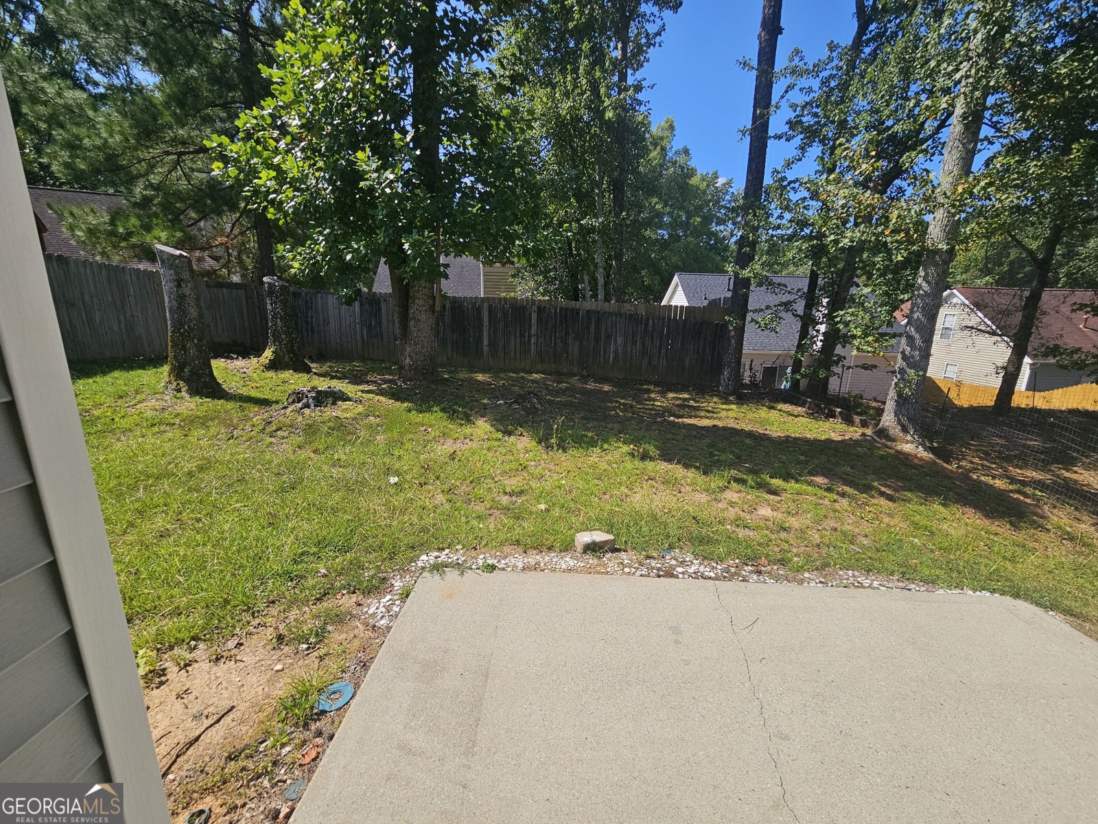 3731 Mays Crossing Atlanta - Photo 29