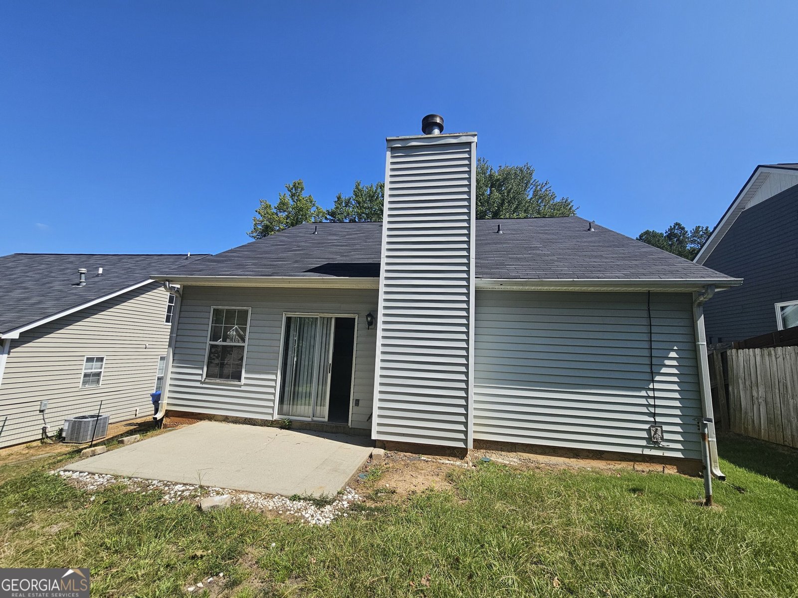 3731 Mays Crossing Atlanta - Photo 30