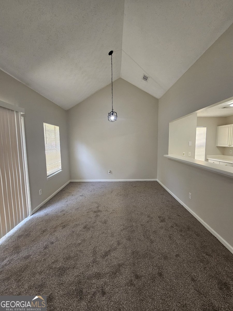 3731 Mays Crossing Atlanta - Photo 6