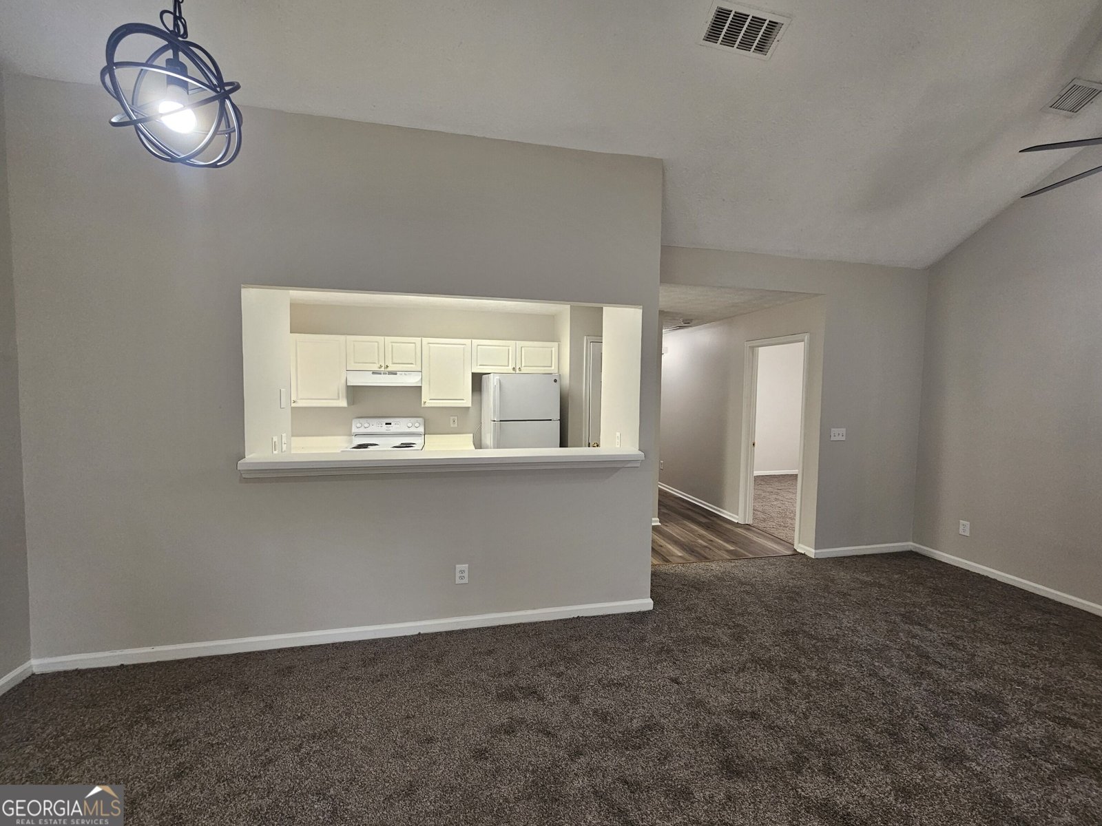 3731 Mays Crossing Atlanta - Photo 7