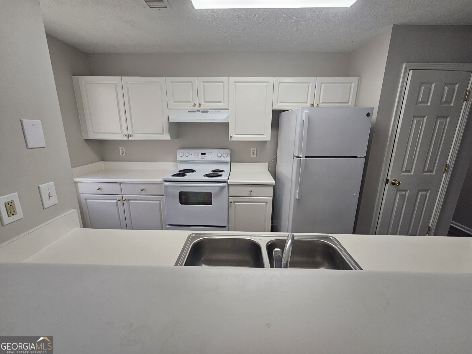 3731 Mays Crossing Atlanta - Photo 8