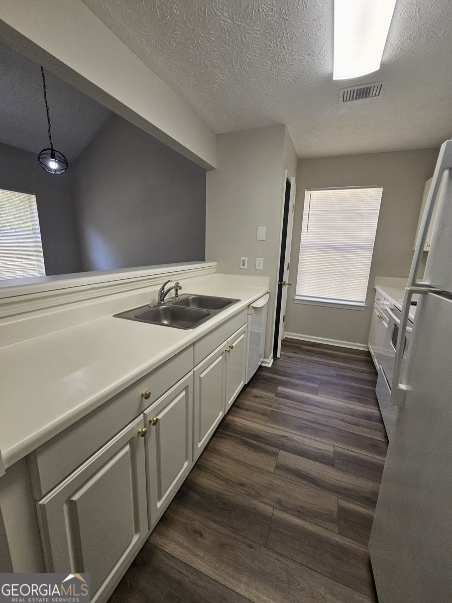 3731 Mays Crossing Atlanta - Photo 9