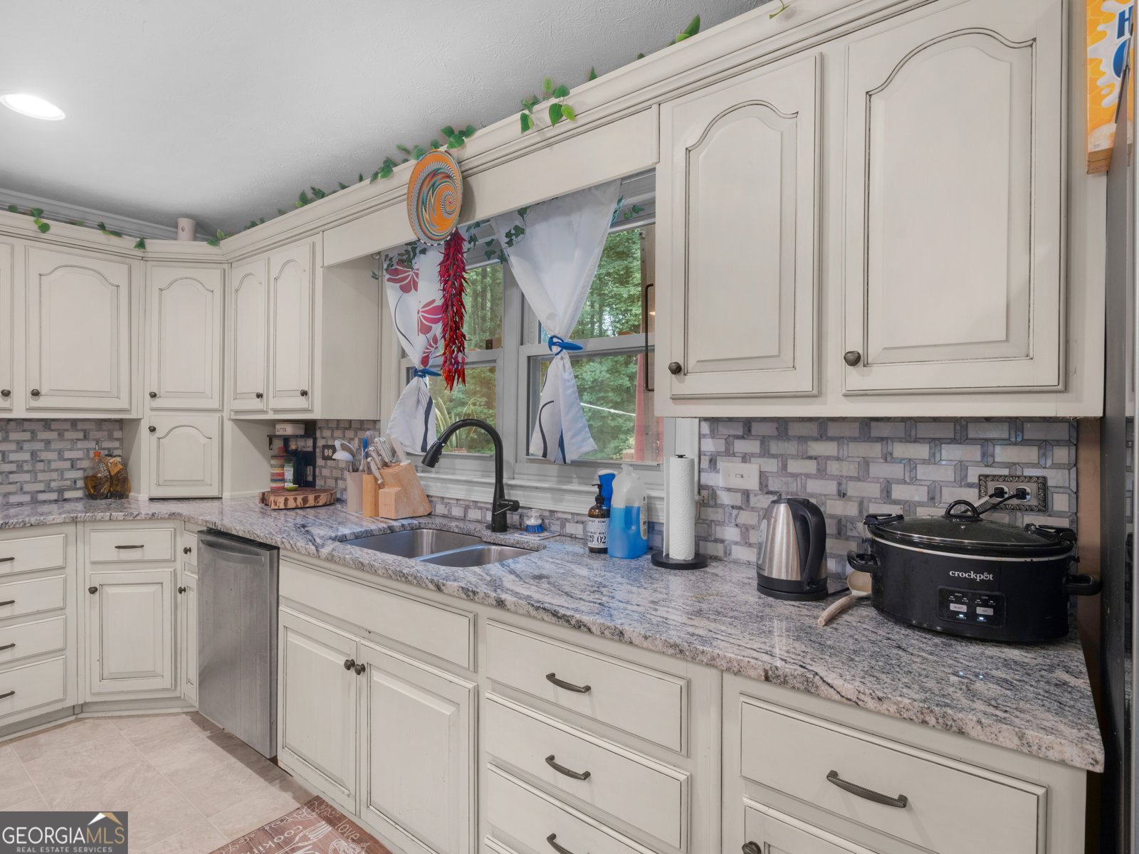 1310 Vineyard Drive Conyers - Photo 12