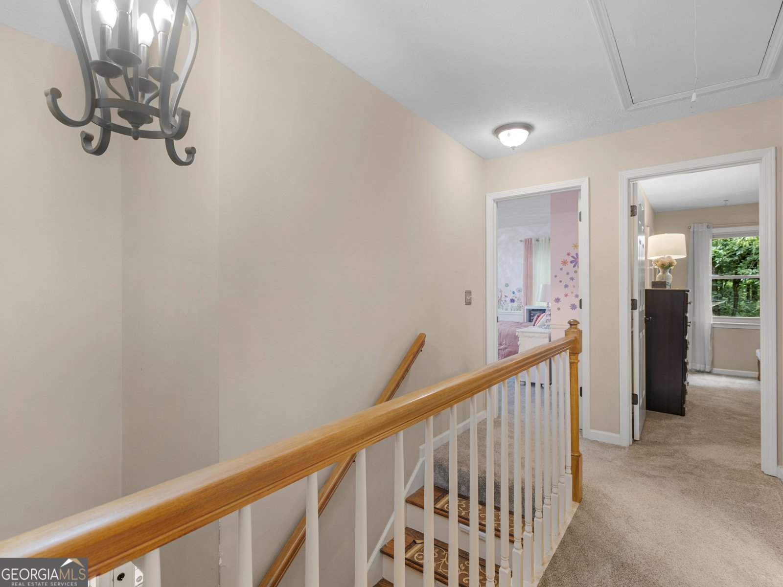 1310 Vineyard Drive Conyers - Photo 16