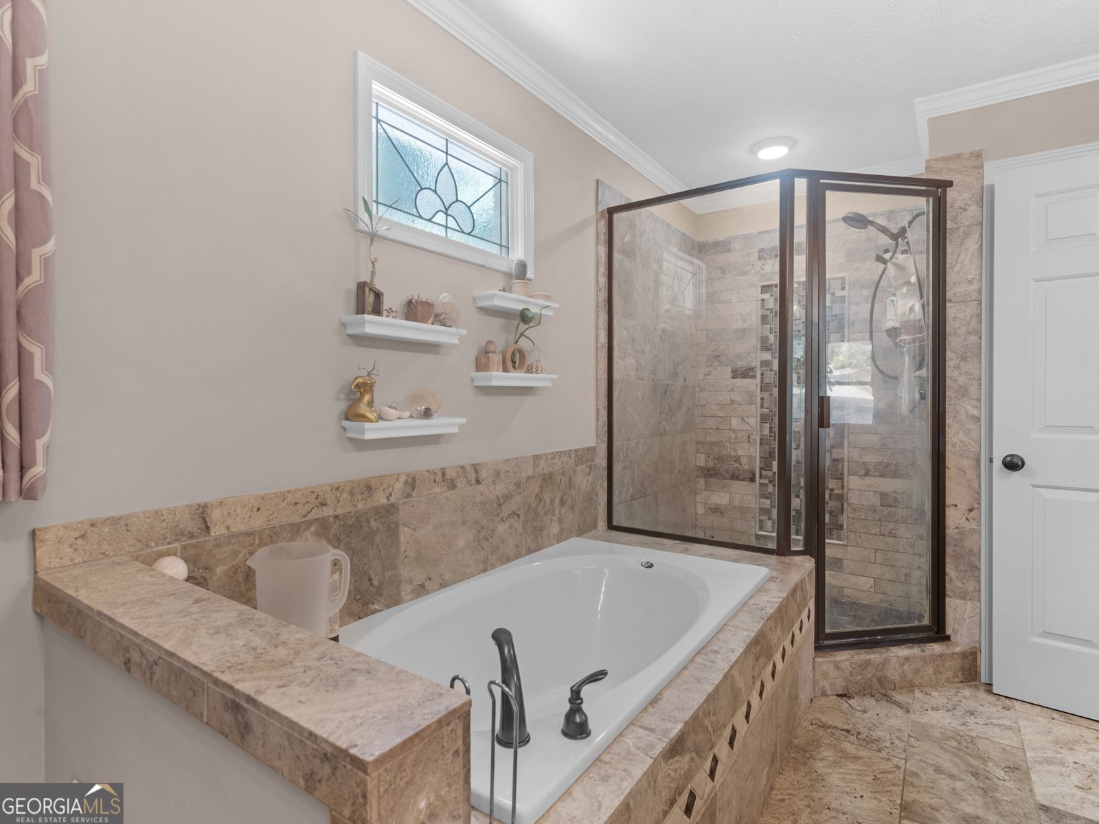 1310 Vineyard Drive Conyers - Photo 18