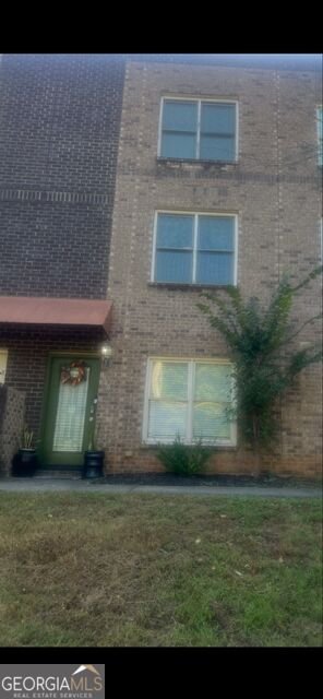 4940 WEST Street FOREST - main photo
