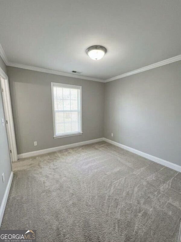 4940 WEST Street Forest Park - Photo 10