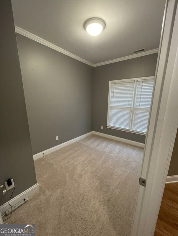 4940 WEST Street Forest Park - Photo 11