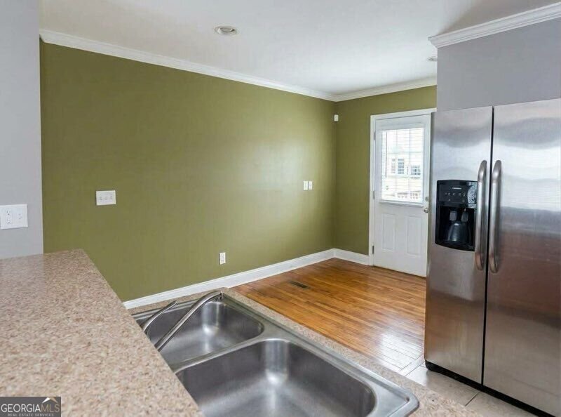 4940 WEST Street Forest Park - Photo 6