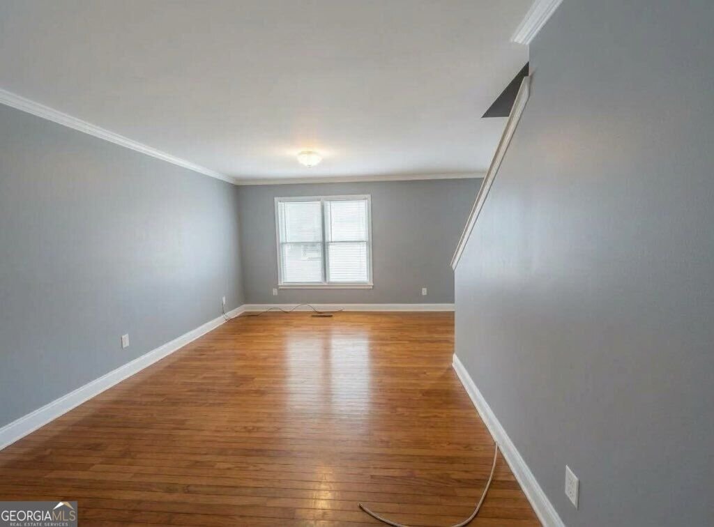 4940 WEST Street Forest Park - Photo 7