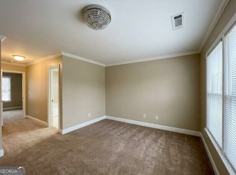 4940 WEST Street Forest Park - Photo 8