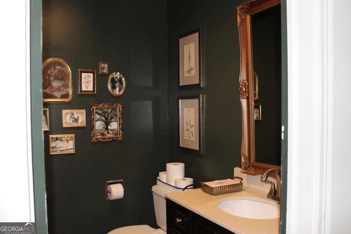 15 Georgia Boulevard Cartersville - Photo 11