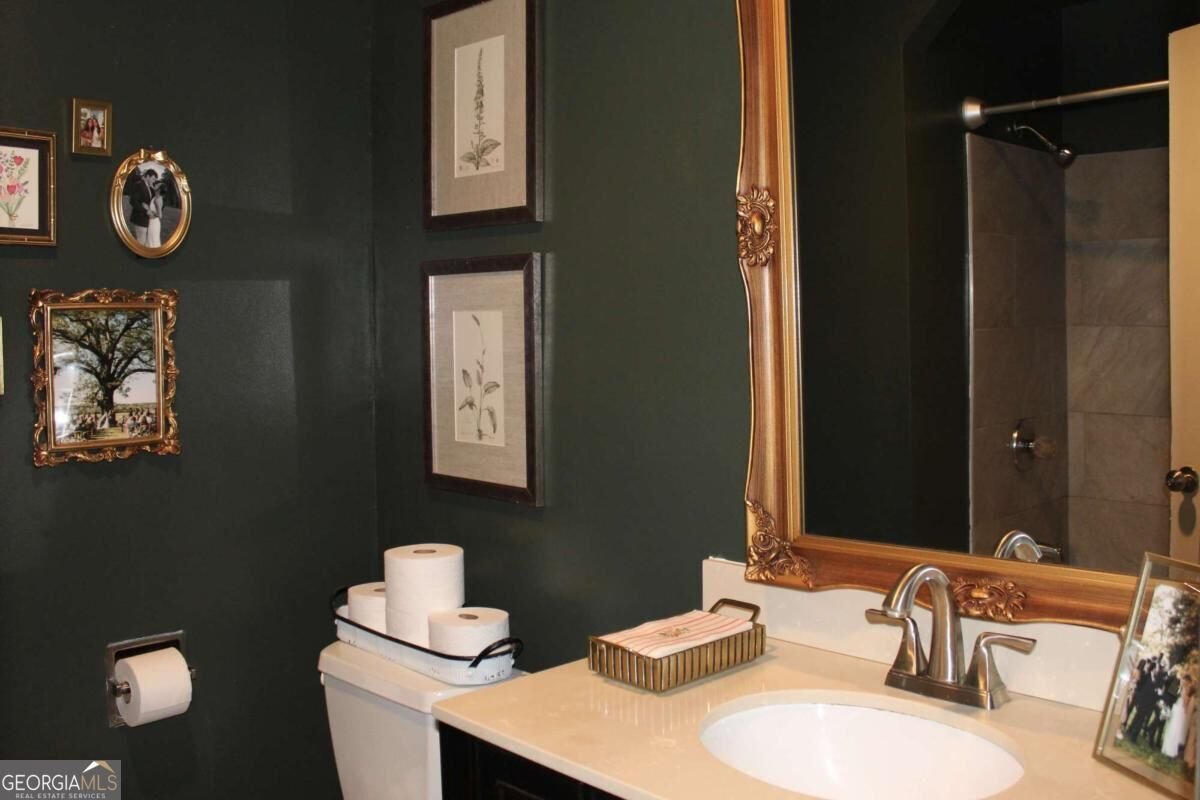 15 Georgia Boulevard Cartersville - Photo 12