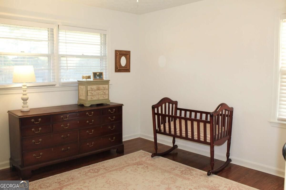 15 Georgia Boulevard Cartersville - Photo 14