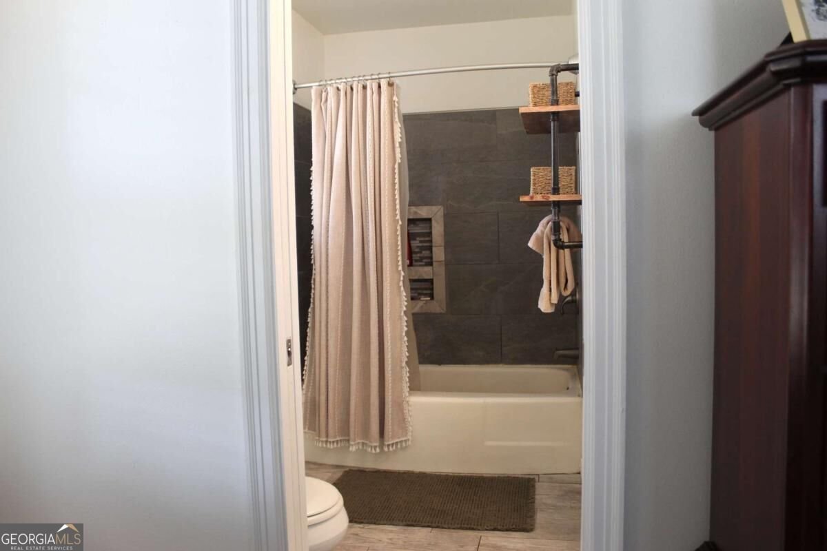 15 Georgia Boulevard Cartersville - Photo 16
