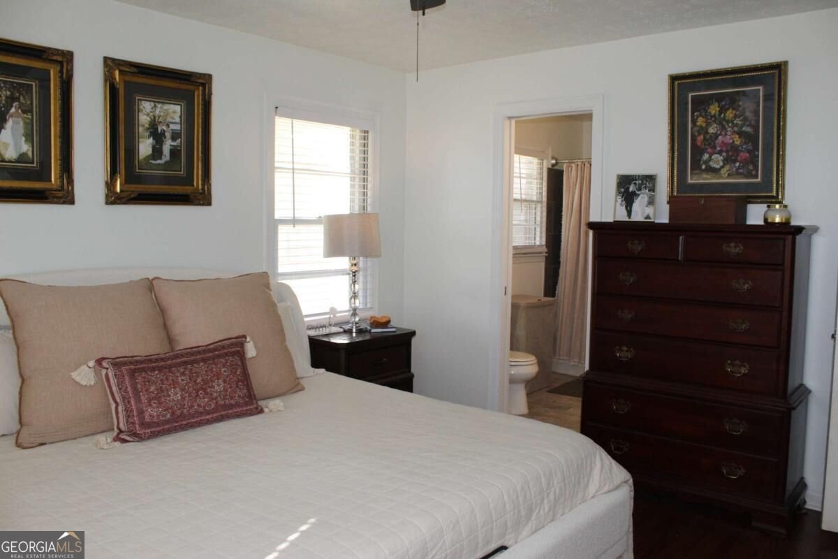 15 Georgia Boulevard Cartersville - Photo 18