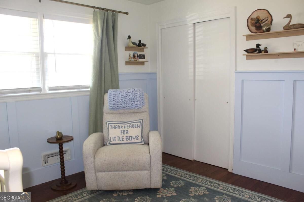 15 Georgia Boulevard Cartersville - Photo 21