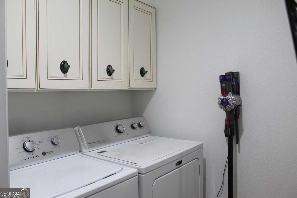 15 Georgia Boulevard Cartersville - Photo 22