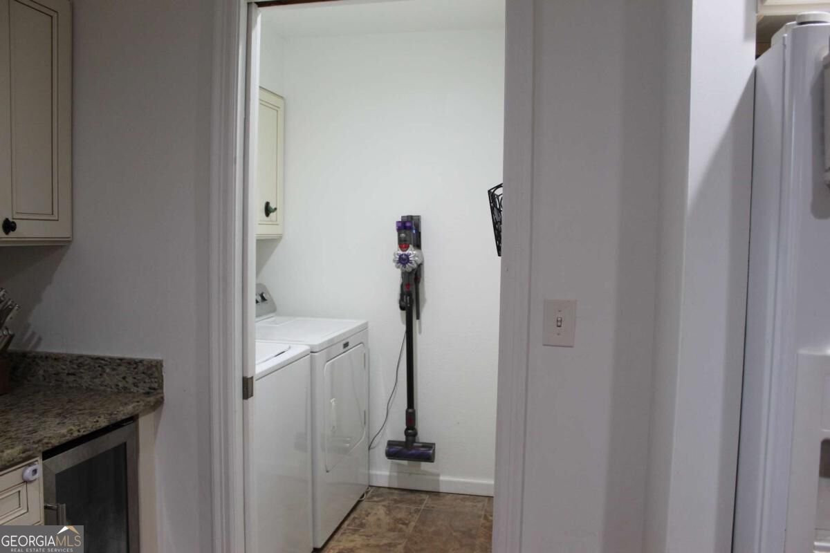 15 Georgia Boulevard Cartersville - Photo 23