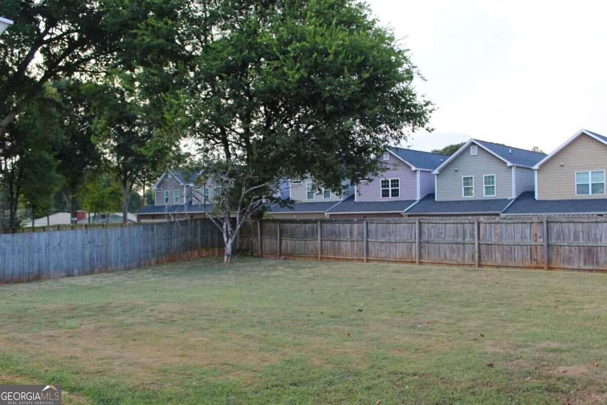 15 Georgia Boulevard Cartersville - Photo 27