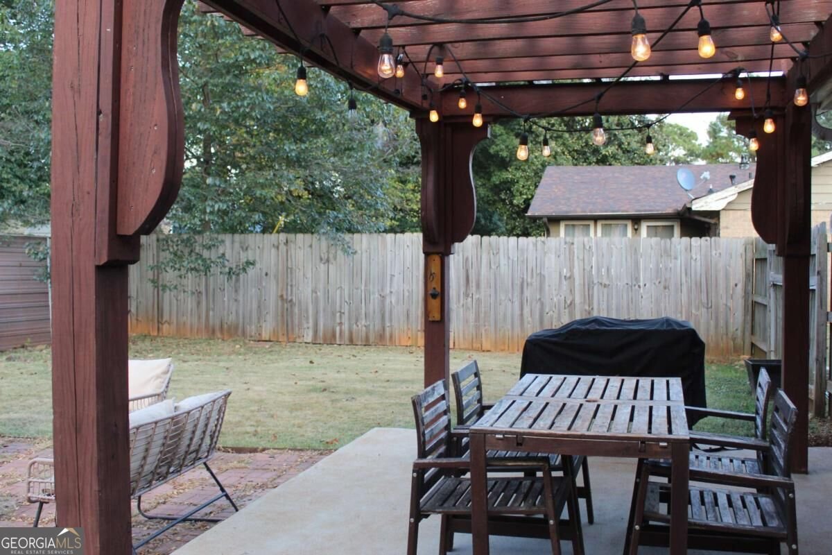 15 Georgia Boulevard Cartersville - Photo 29