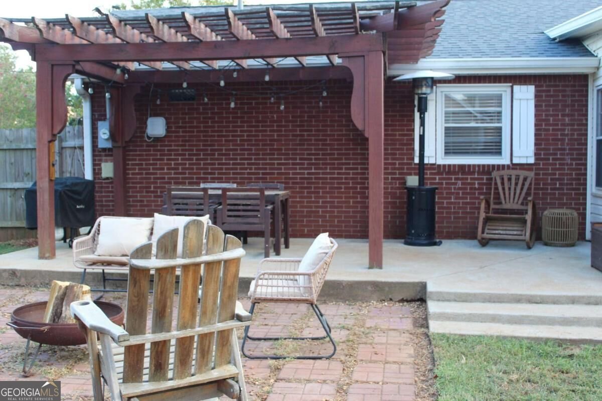 15 Georgia Boulevard Cartersville - Photo 30