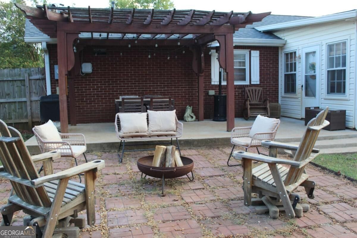 15 Georgia Boulevard Cartersville - Photo 31