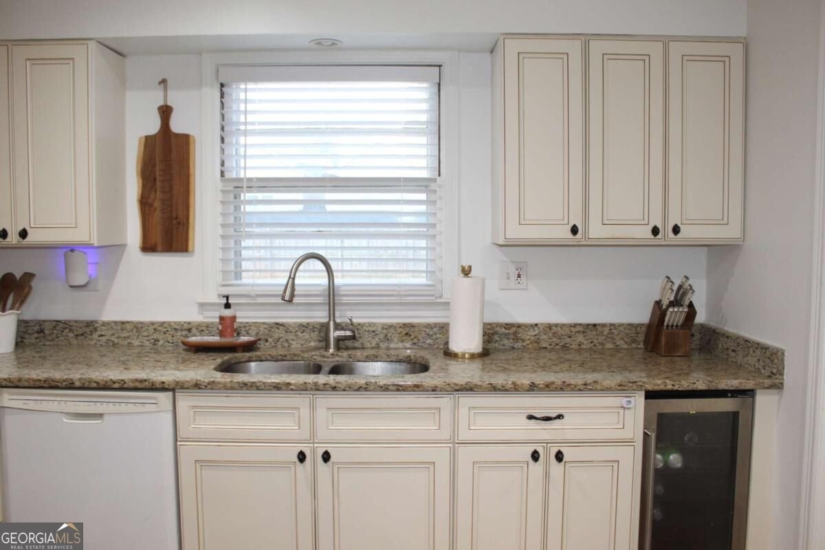 15 Georgia Boulevard Cartersville - Photo 9