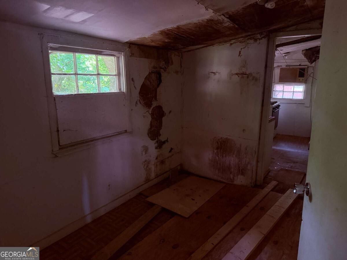 984 Sims Avenue Atlanta - Photo 10