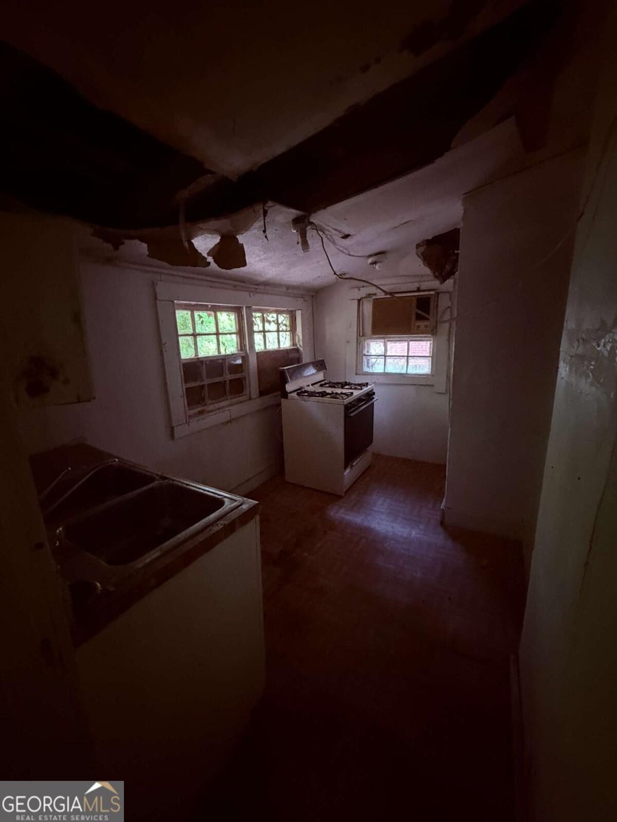 984 Sims Avenue Atlanta - Photo 11