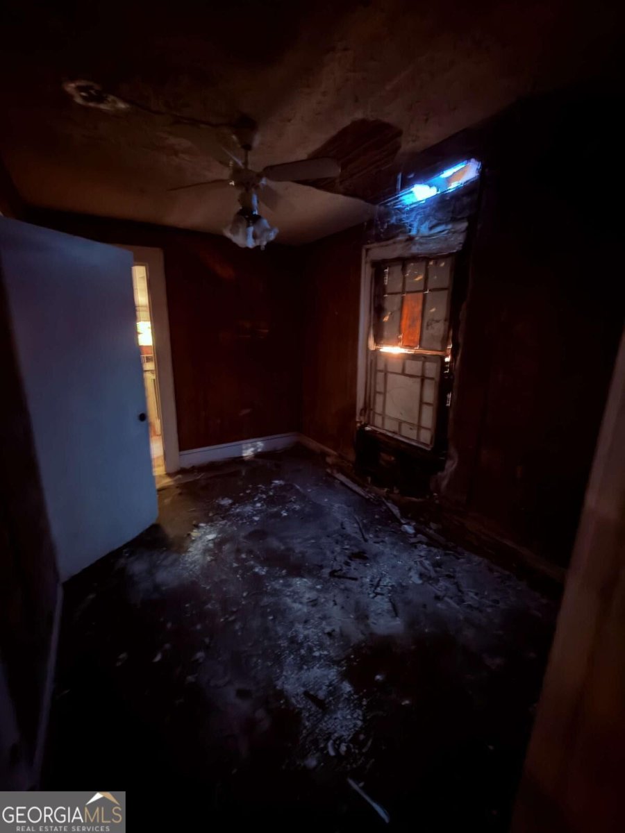 984 Sims Avenue Atlanta - Photo 13