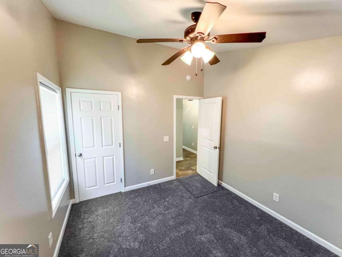 18 Mockingbird Drive Cartersville - Photo 10