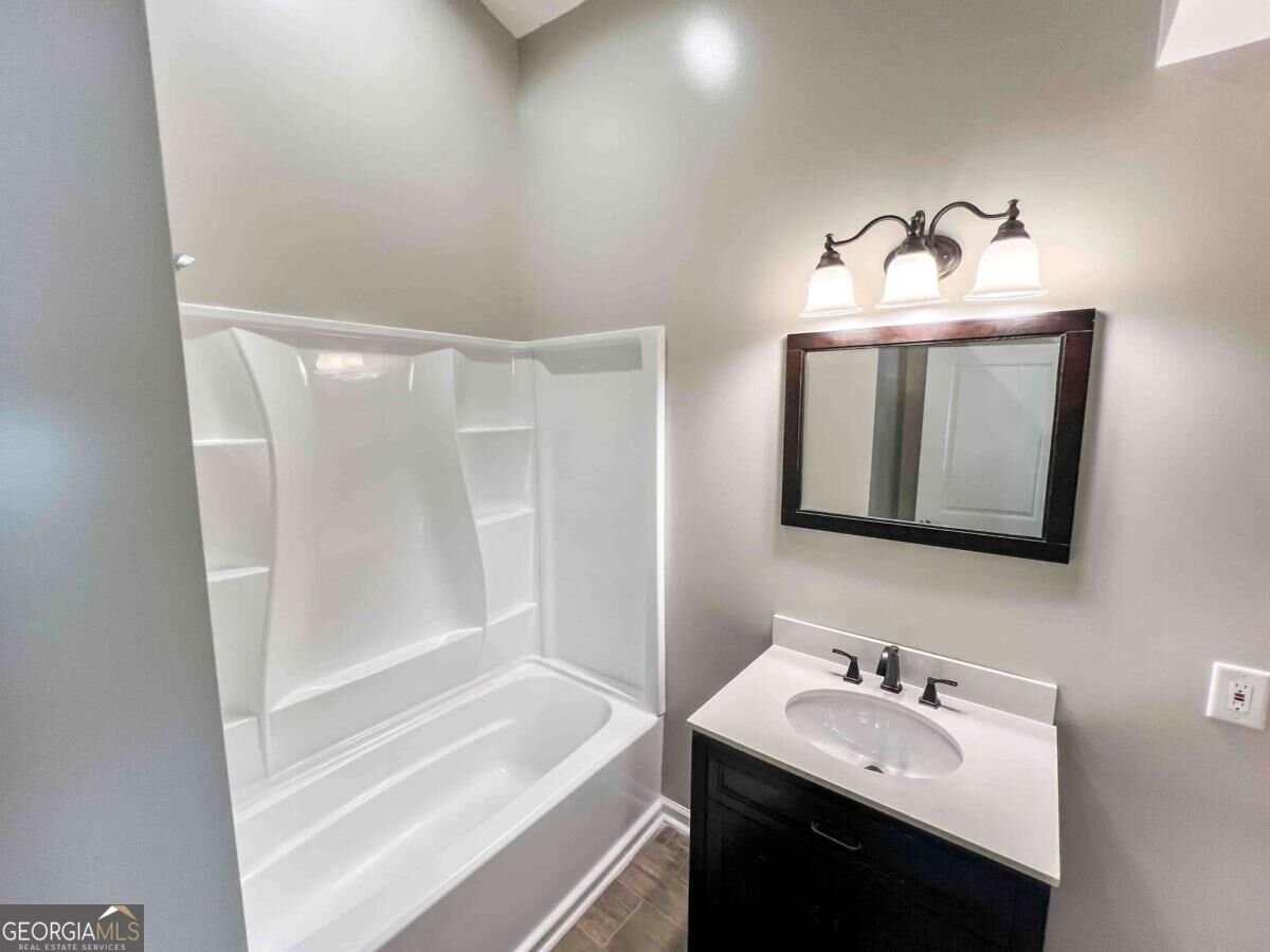 18 Mockingbird Drive Cartersville - Photo 11