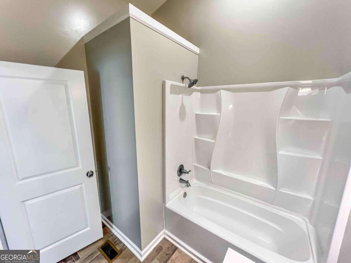 18 Mockingbird Drive Cartersville - Photo 12