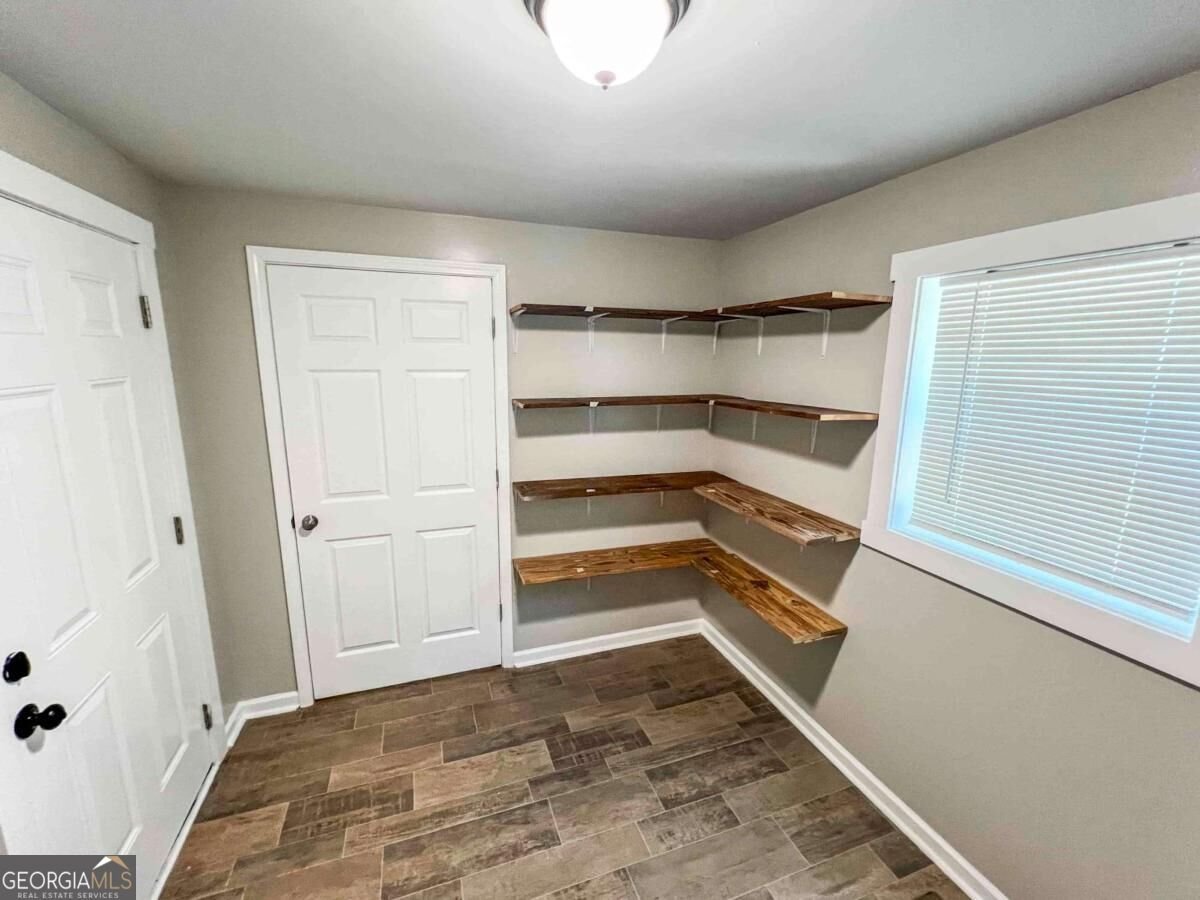 18 Mockingbird Drive Cartersville - Photo 16