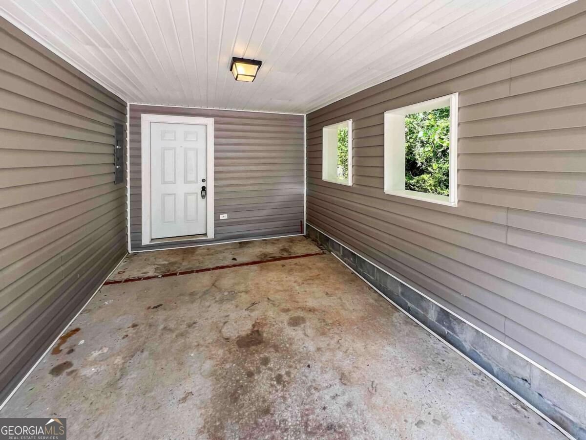 18 Mockingbird Drive Cartersville - Photo 17
