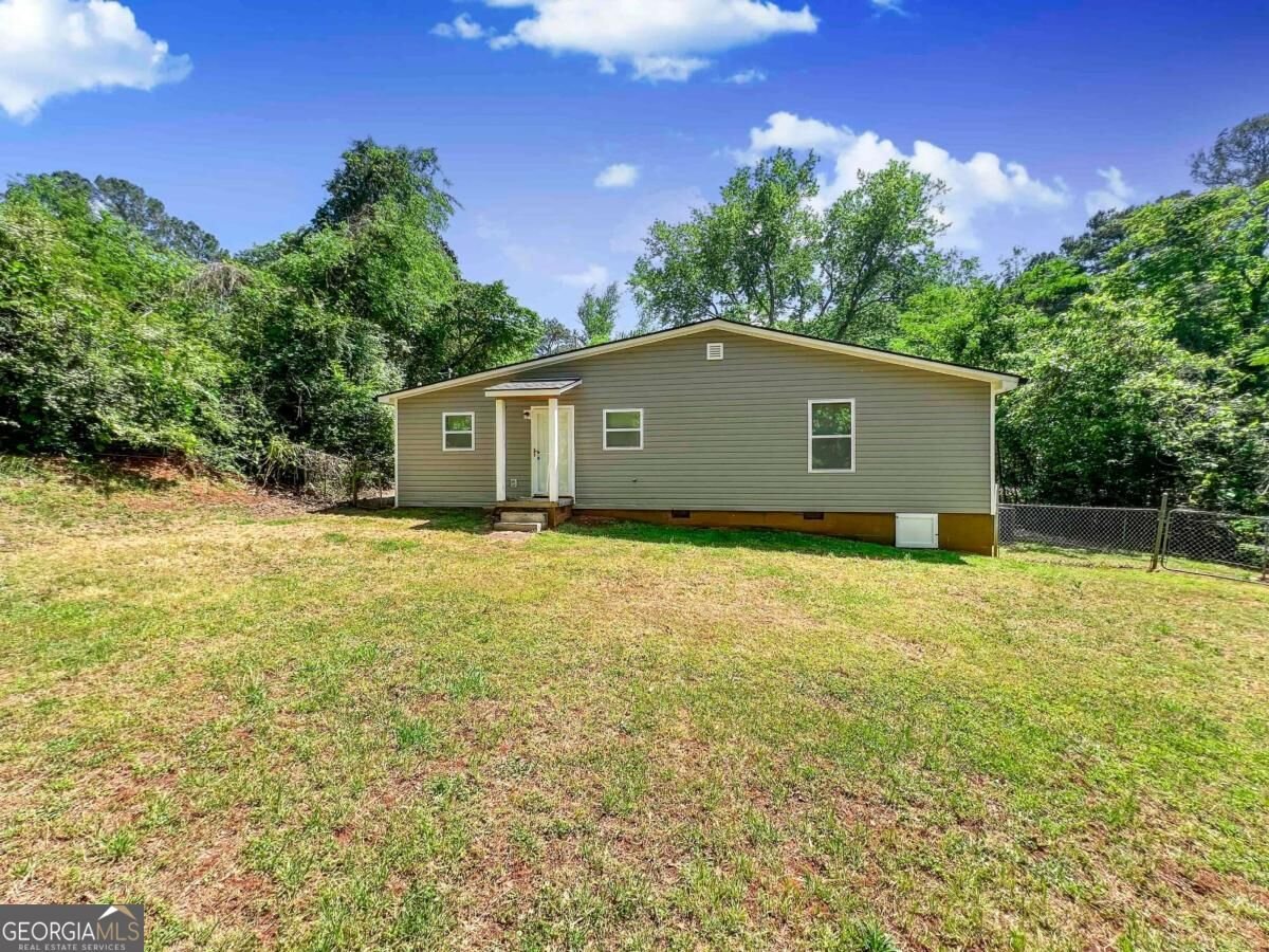 18 Mockingbird Drive Cartersville - Photo 18