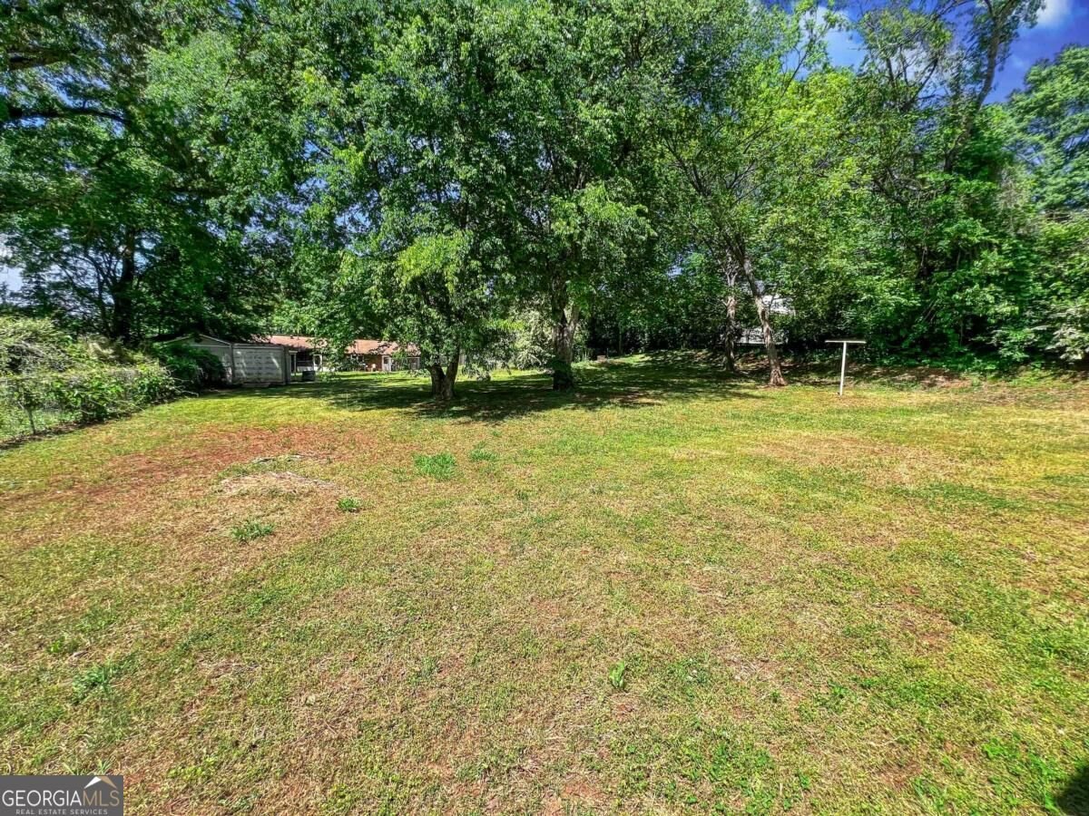 18 Mockingbird Drive Cartersville - Photo 19