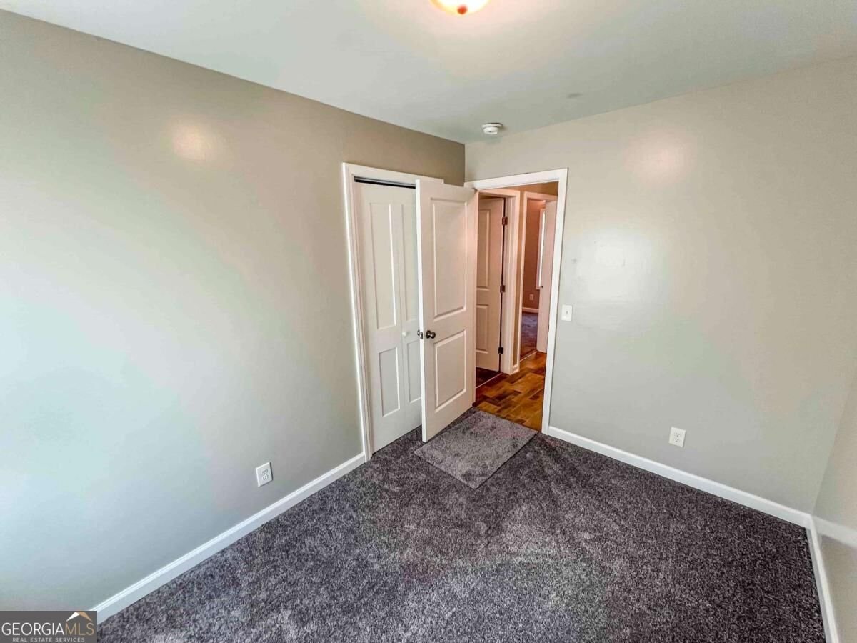 18 Mockingbird Drive Cartersville - Photo 6