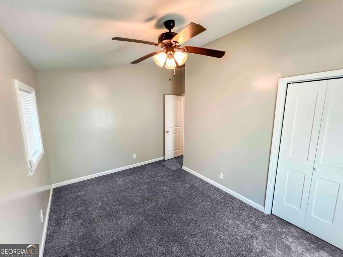 18 Mockingbird Drive Cartersville - Photo 8