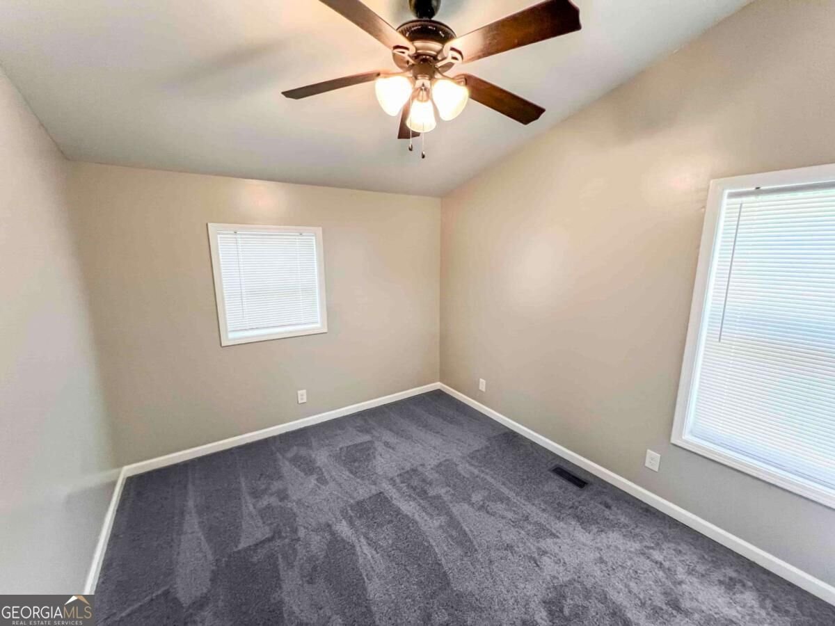 18 Mockingbird Drive Cartersville - Photo 9