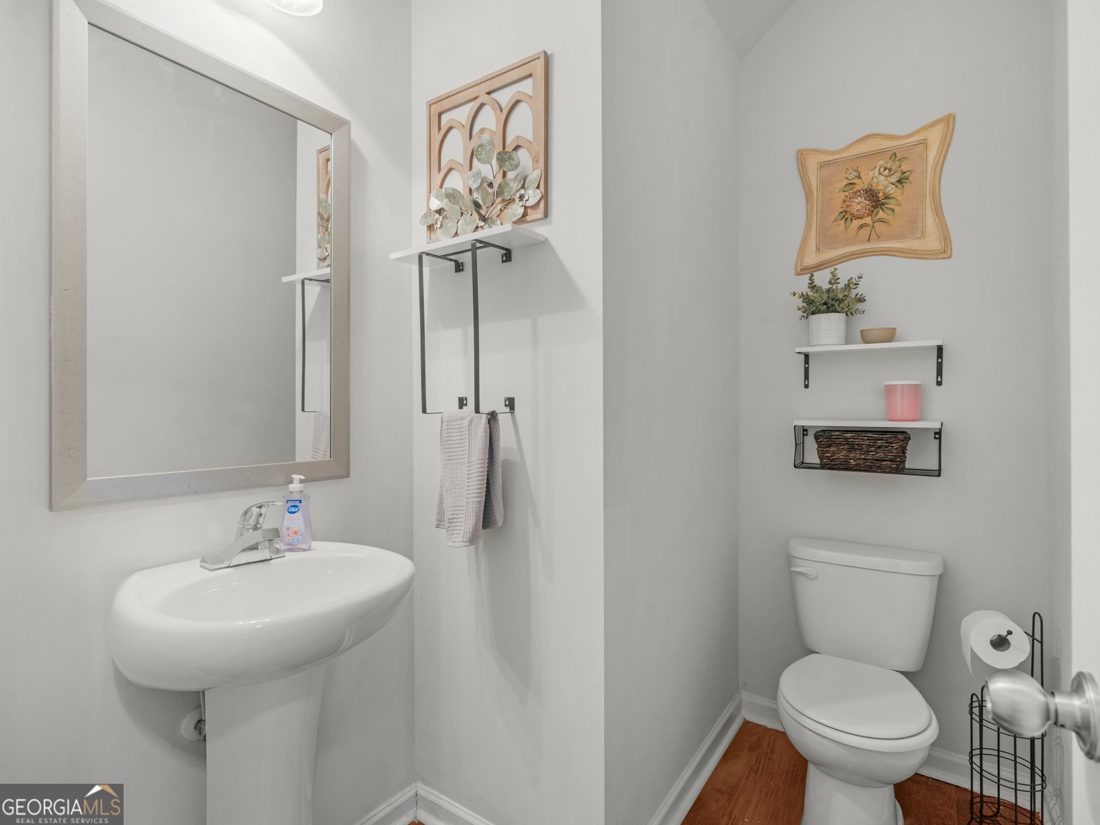 549 Tulip Lane McDonough - Photo 11