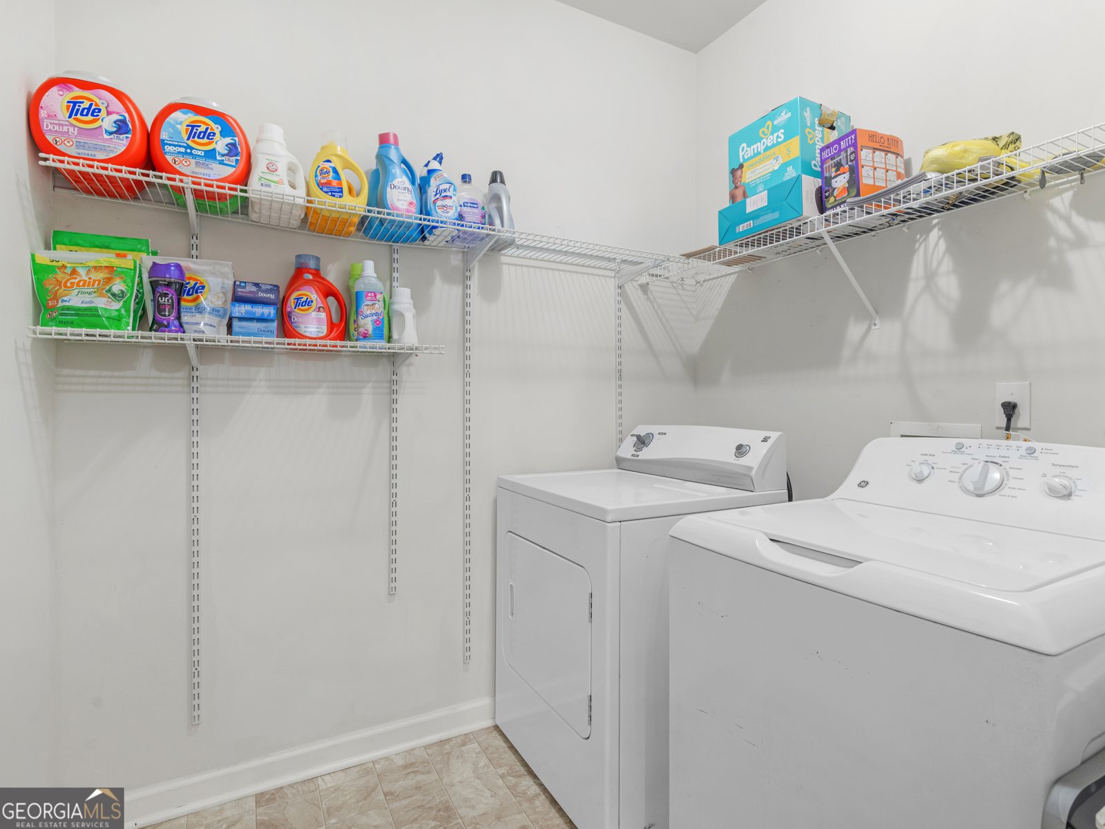 549 Tulip Lane McDonough - Photo 12