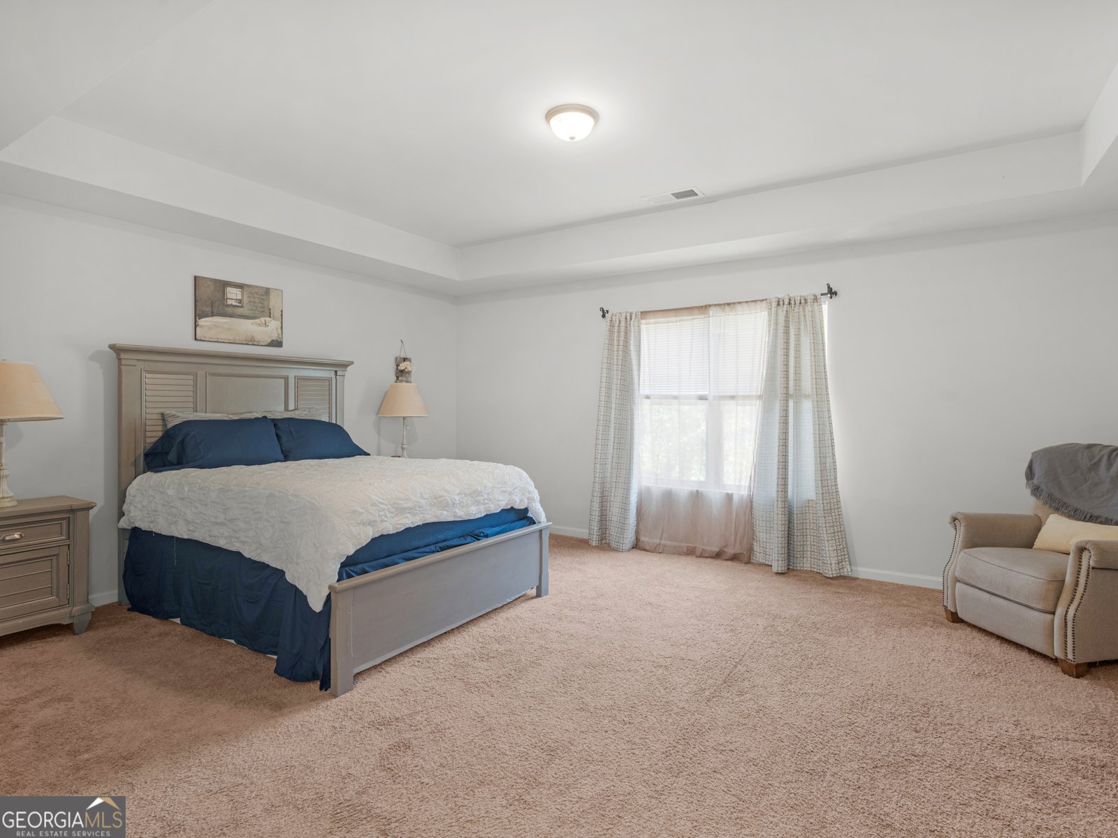 549 Tulip Lane McDonough - Photo 13
