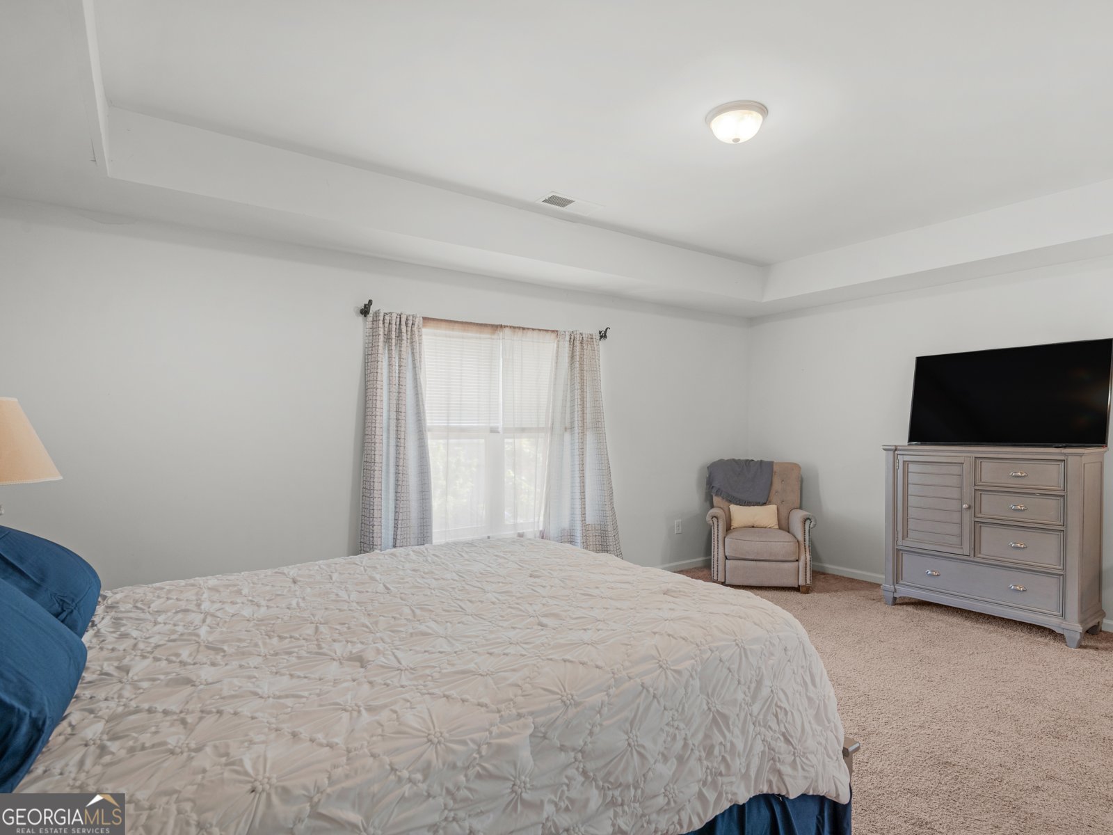 549 Tulip Lane McDonough - Photo 14