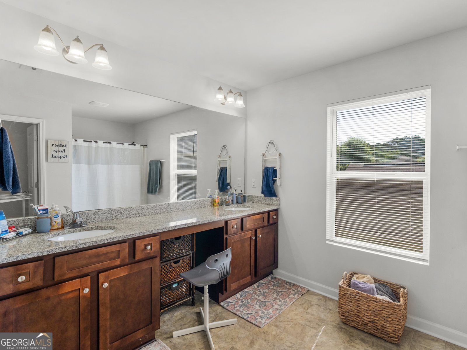 549 Tulip Lane McDonough - Photo 15
