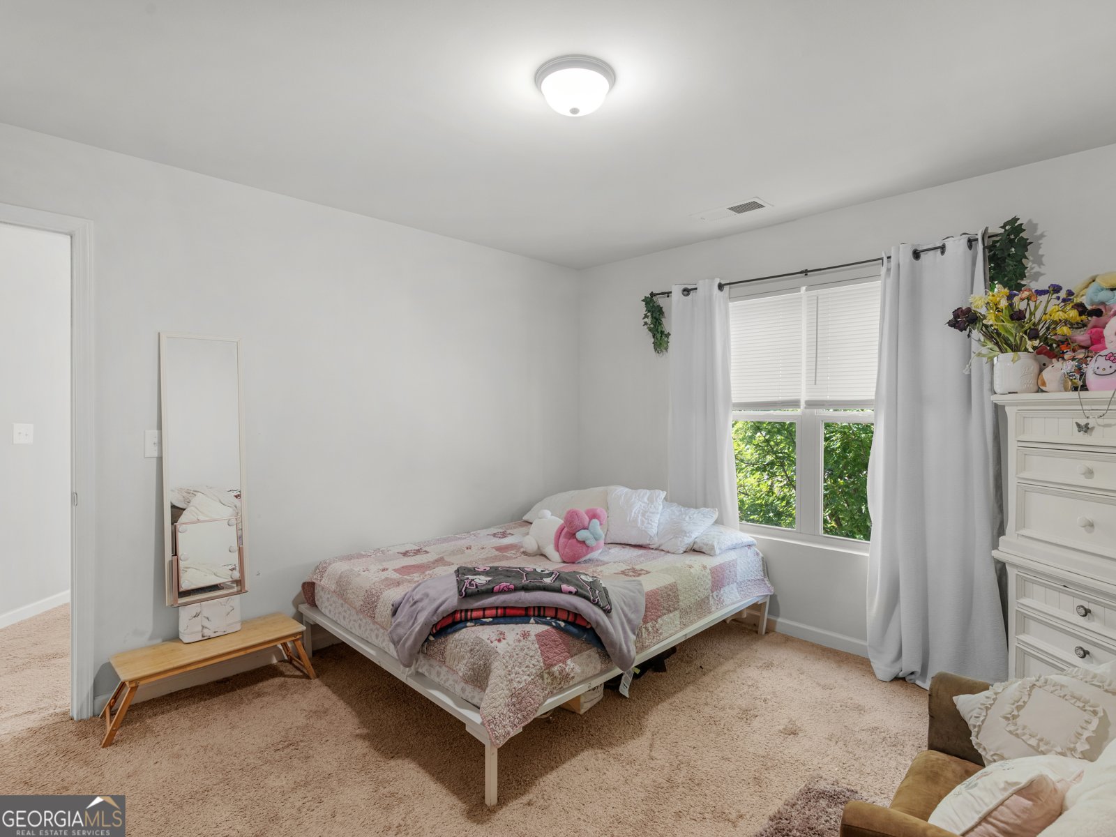 549 Tulip Lane McDonough - Photo 16