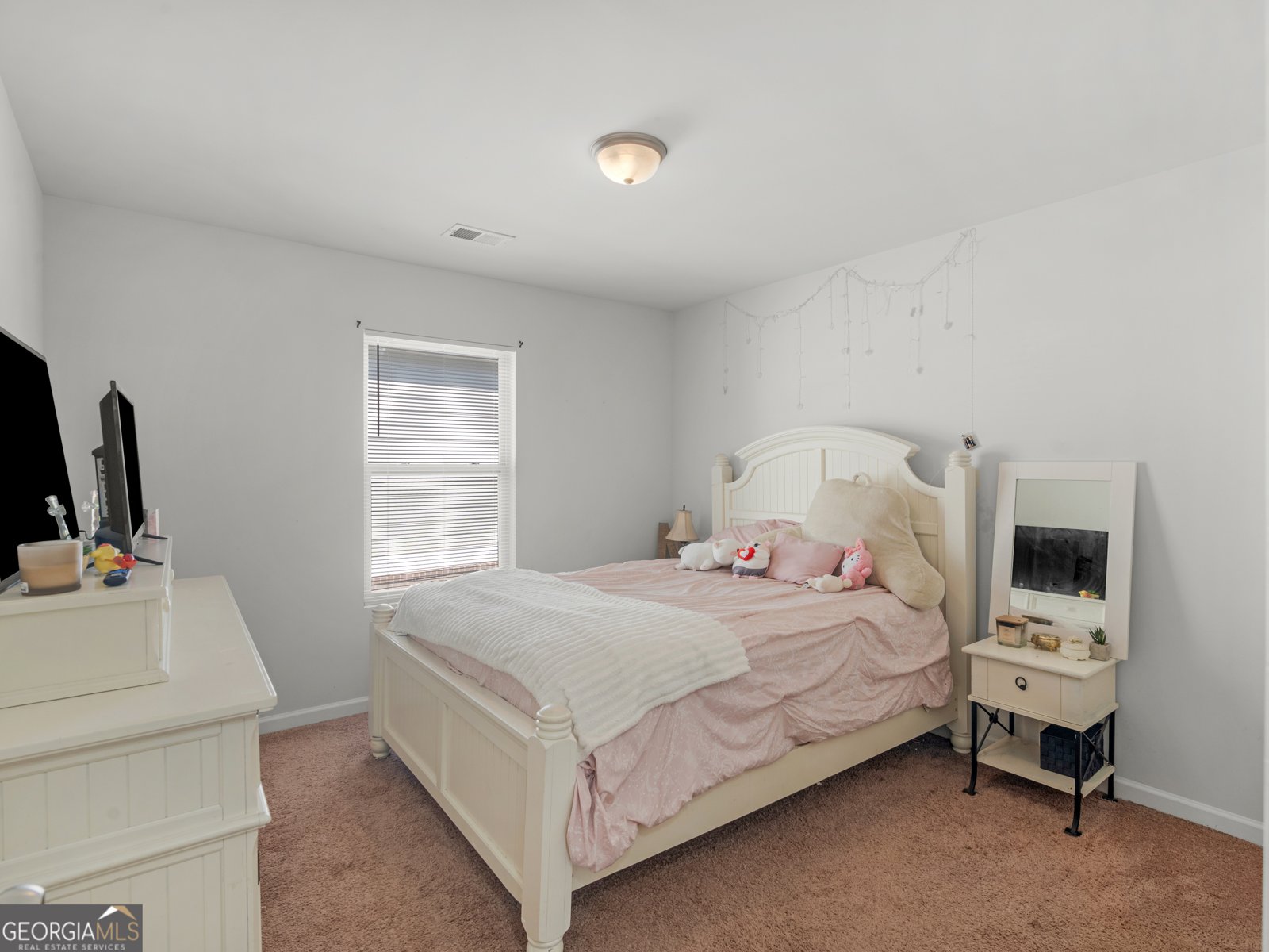 549 Tulip Lane McDonough - Photo 17