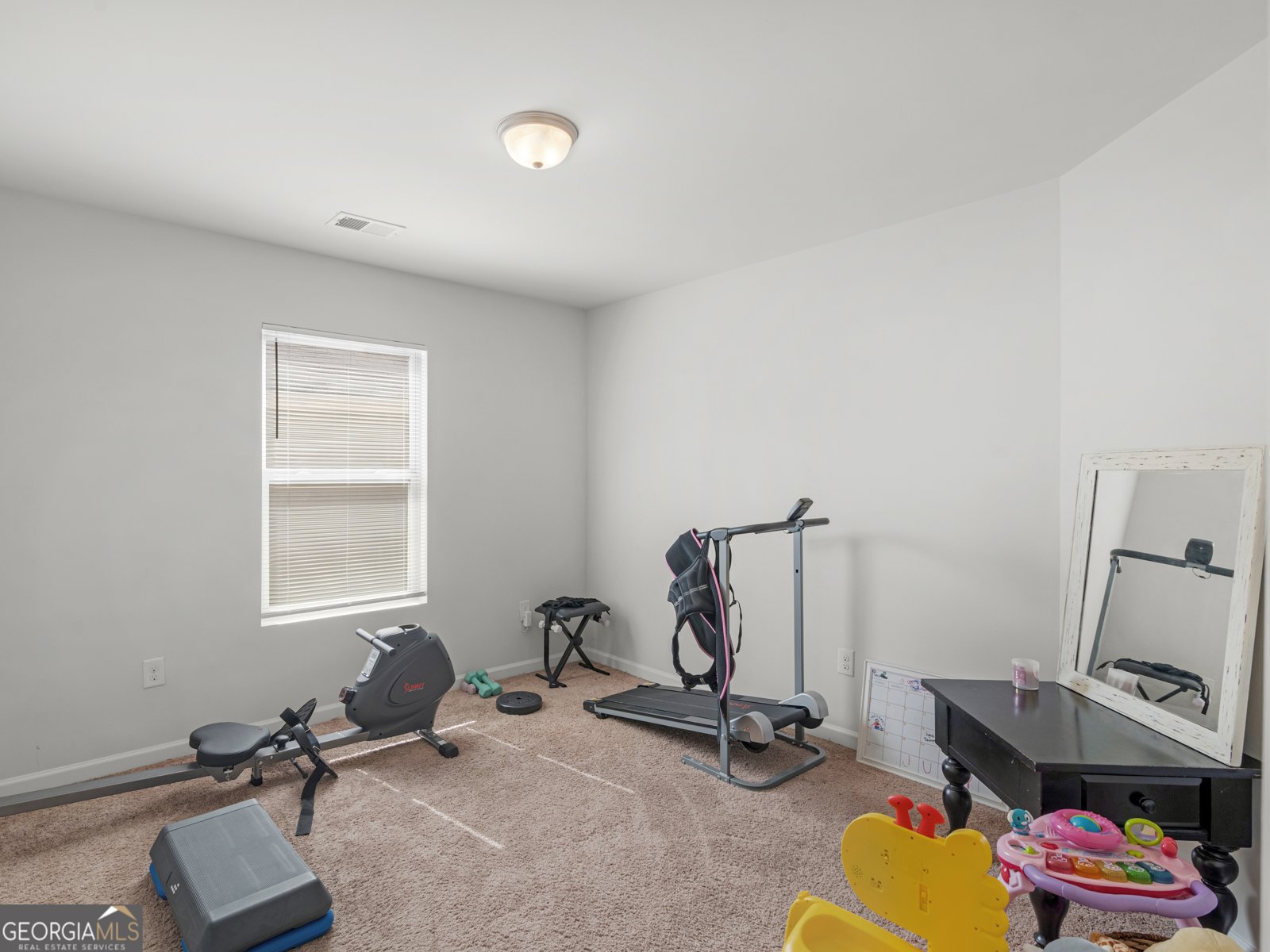 549 Tulip Lane McDonough - Photo 18