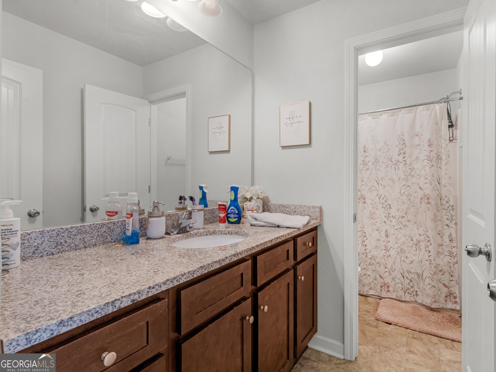 549 Tulip Lane McDonough - Photo 19